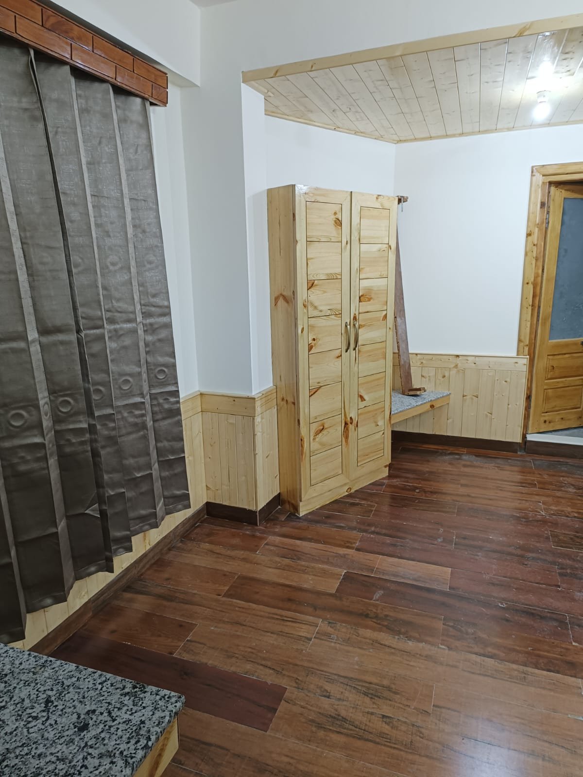 BTH Hotels & Resorts – Rooms & interiors, view 33